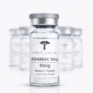 Adamax 10mg
