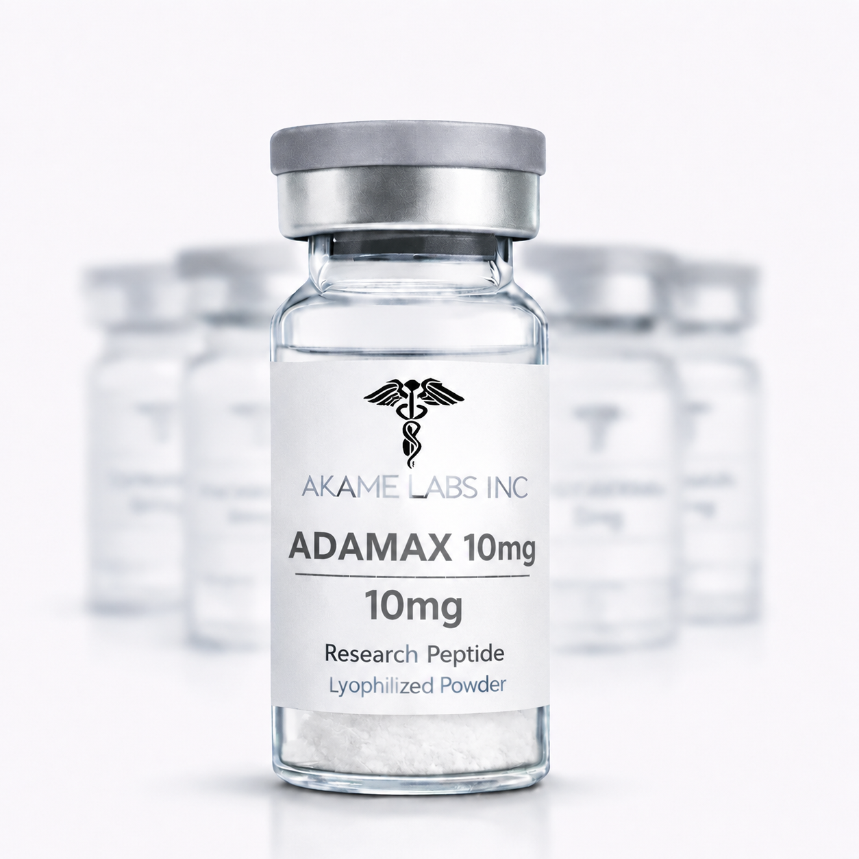 Adamax 10mg
